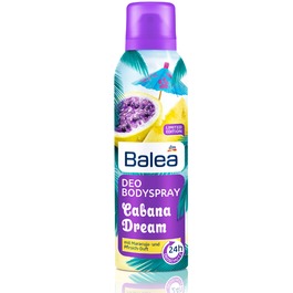 balea-sommer-le-cabana-dream-bodyspray_265x265