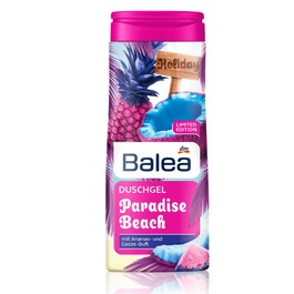 balea-sommer-le-paradiese-beach-dusche_265x265