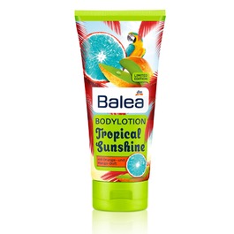 balea-sommer-le-tropical-sunshine-bodylotion_265x265