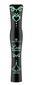 essence lash princess false lash effect mascara