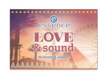 ess love & sound bronzing paper 01.jpg