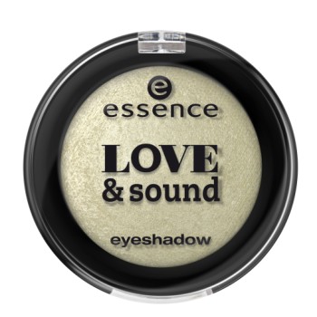ess love & sound eyeshadow 03.jpg