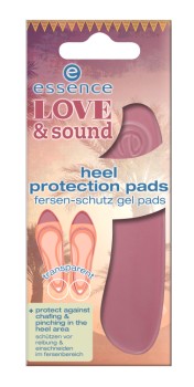 ess love & sound heel protect pads 01.jpg