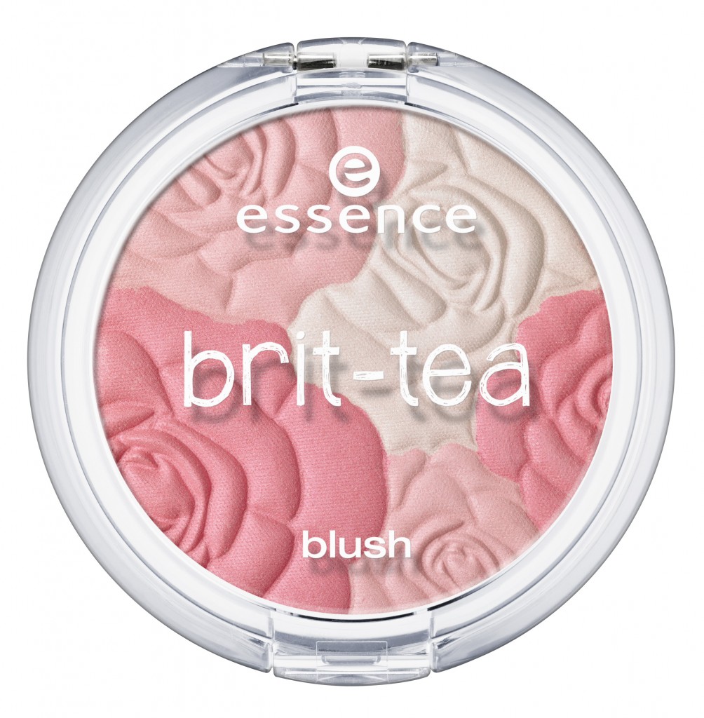 ess_brit-tea_Multi Colour Blush#01.jpg