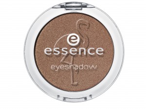 essence secret party eyeshadow