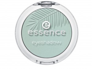 essence secret party eyeshadow 02