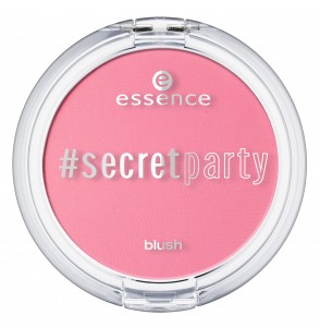 ess_secret Party_Blush.jpg