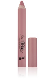 fable-lipstick-pencil-020_179x265