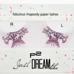 fabulous-rhapsody-paper-lashes-500x500-2_250x250_transparent