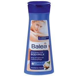 balea-reichhaltige-body-milk_265x265