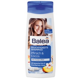 balea-shampoo_265x265