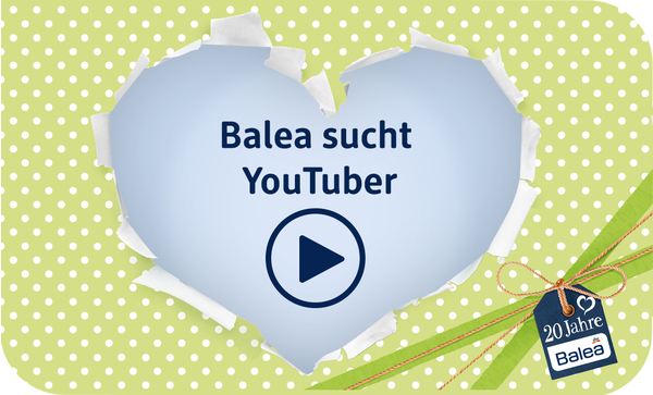 balea-youtuber-2_600x363