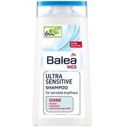 balea_med_ultra_sensitive_06