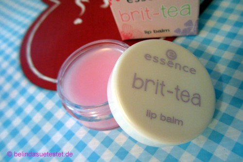 essence_brit-tea_27