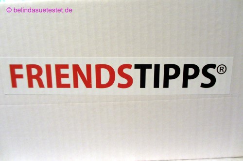 friendstipps_testerbox_spring2015_18