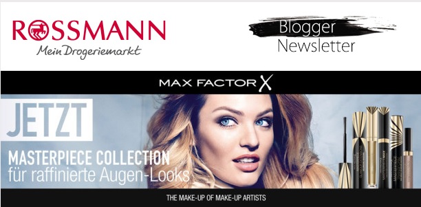 max_factor_masterpiece_collection