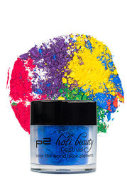 p2-color-the-world-loose-pigments-010-blue-it-up_179x265