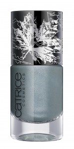 Catrice FALLosophy Nail Lacquer