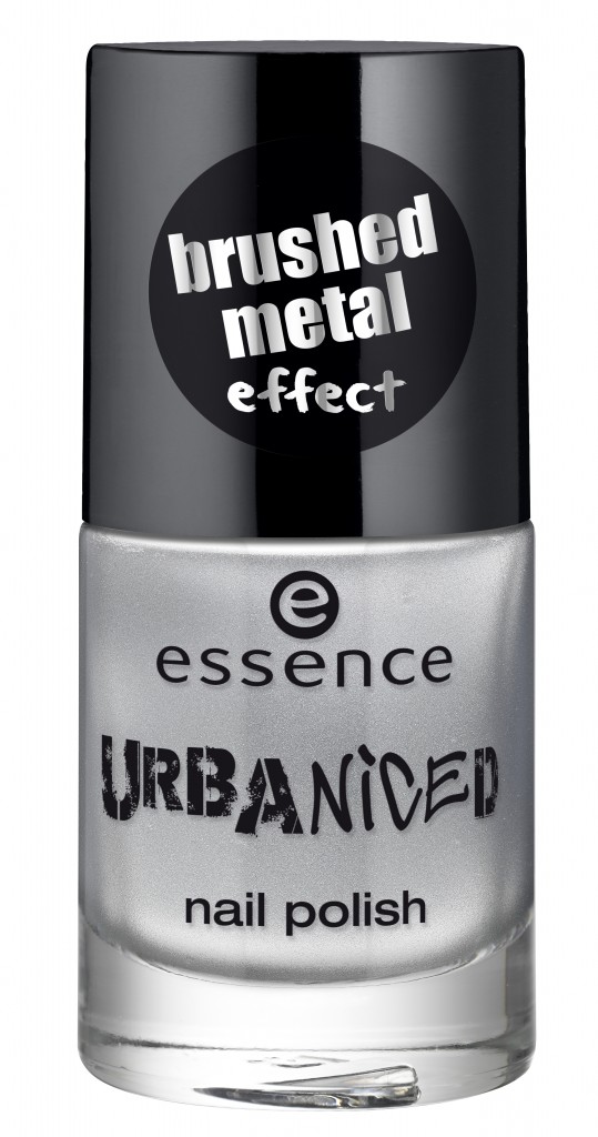 essence urbaniced nail polish 04