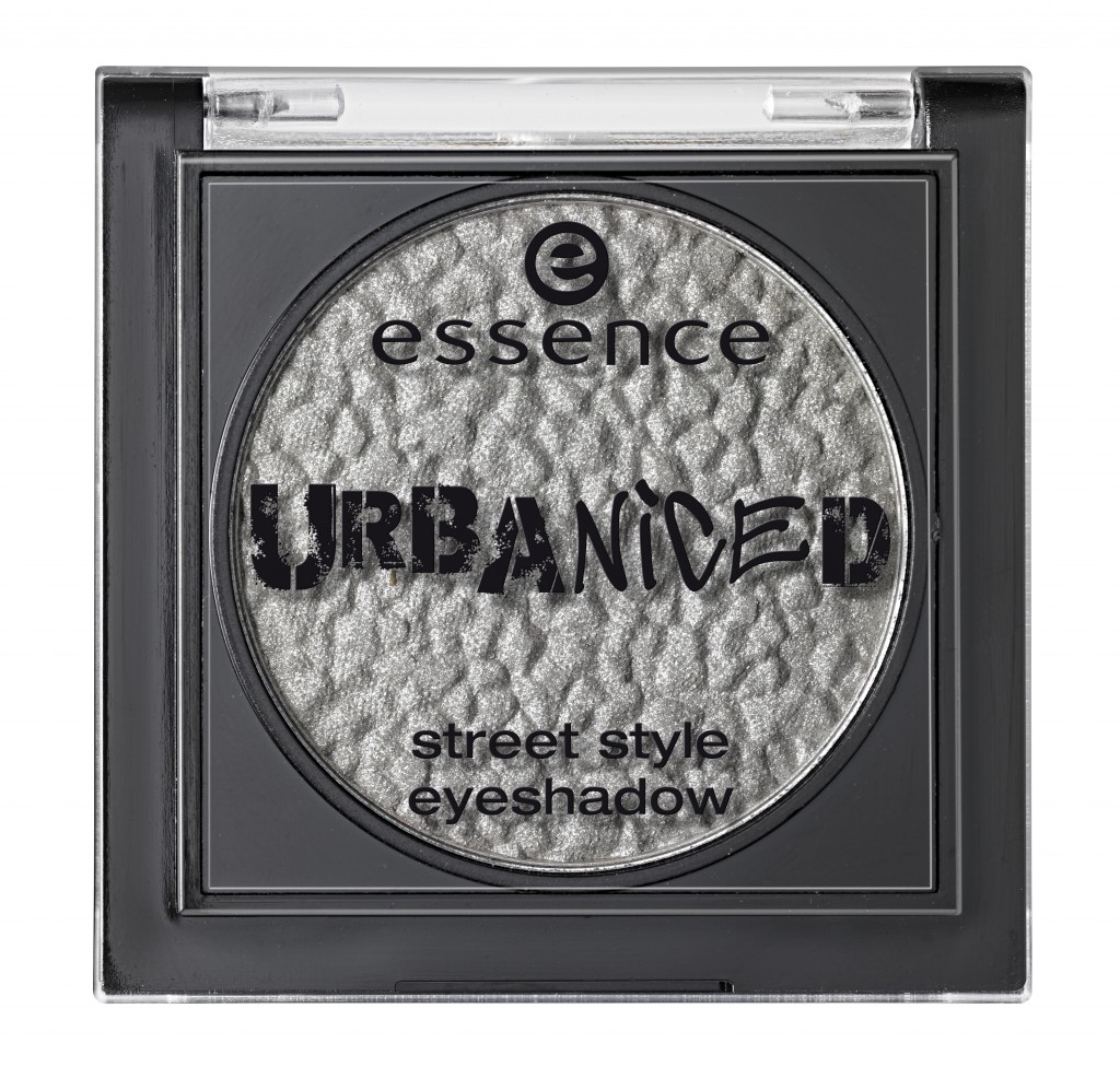 essence urbaniced street style eyeshadow 01
