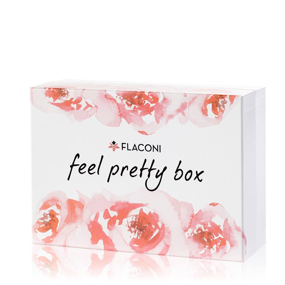 flaconi_feel_pretty_box