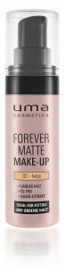 uma_ForeverMatteMake-up_02-beige